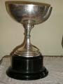 Trophy/Honour Image