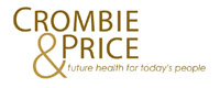 Crombie and Price