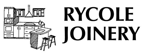 Rycole Joinary